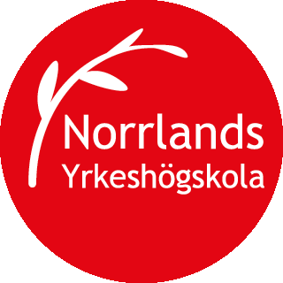 Norrlands Yrkeshögskola
